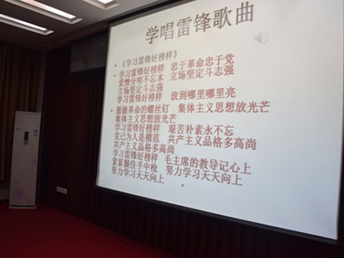 长沙康明中等职业学校,长沙全日制中等职业学校,中医保健教学基地