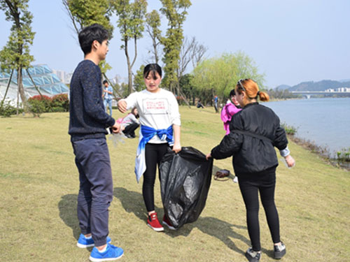 长沙康明中等职业学校,长沙全日制中等职业学校,中医保健教学基地