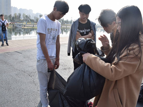 长沙康明中等职业学校,长沙全日制中等职业学校,中医保健教学基地