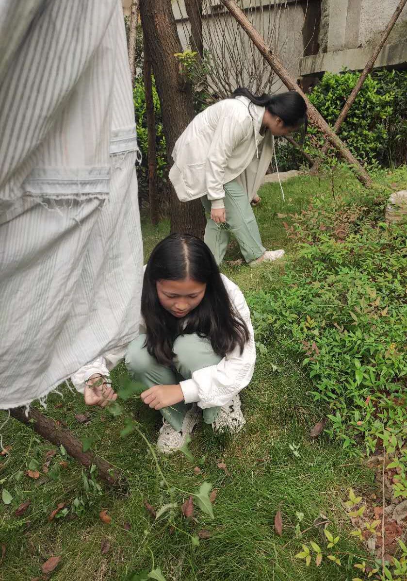 长沙康明中等职业学校,长沙全日制中等职业学校,中医保健教学基地