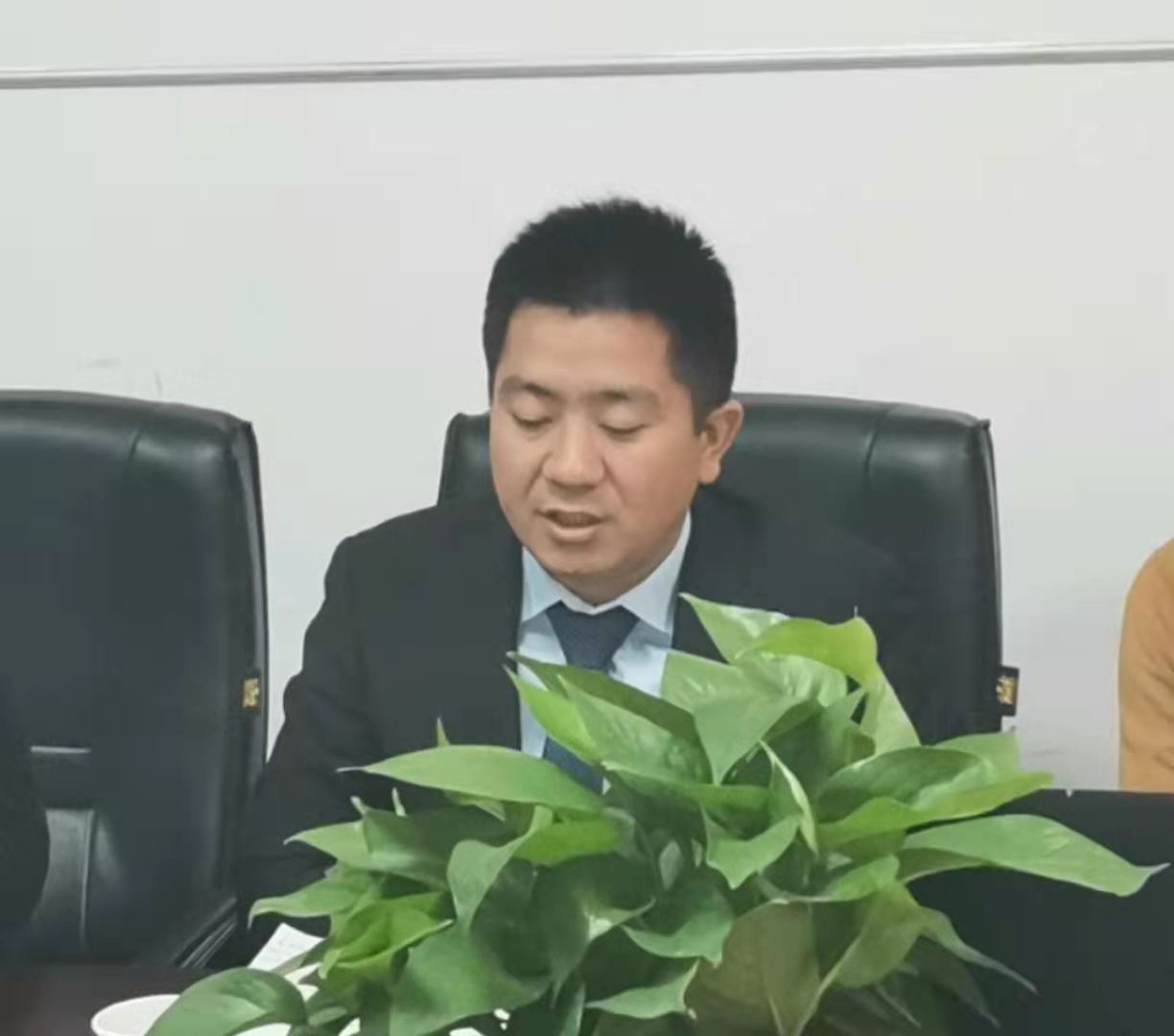 长沙康明中等职业学校,长沙全日制中等职业学校,中医保健教学基地