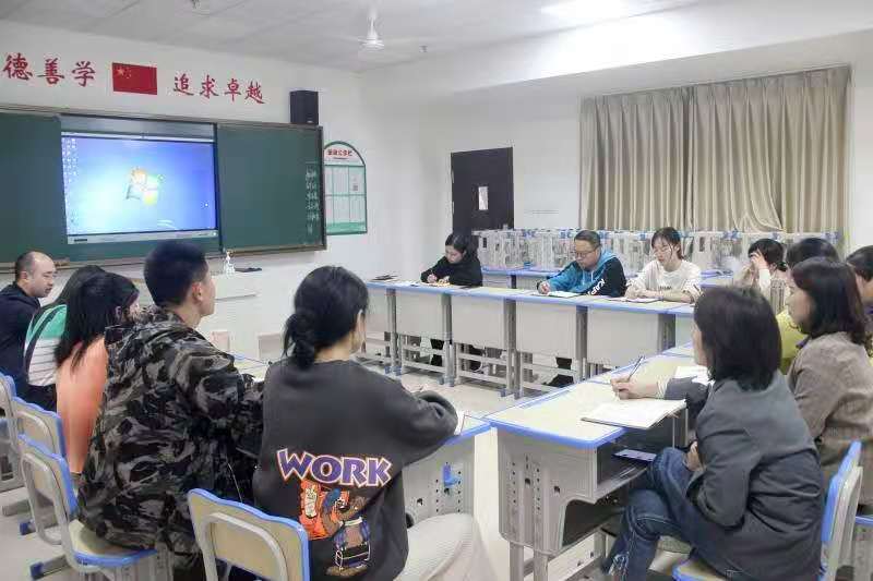 长沙康明中等职业学校,长沙全日制中等职业学校,中医保健教学基地