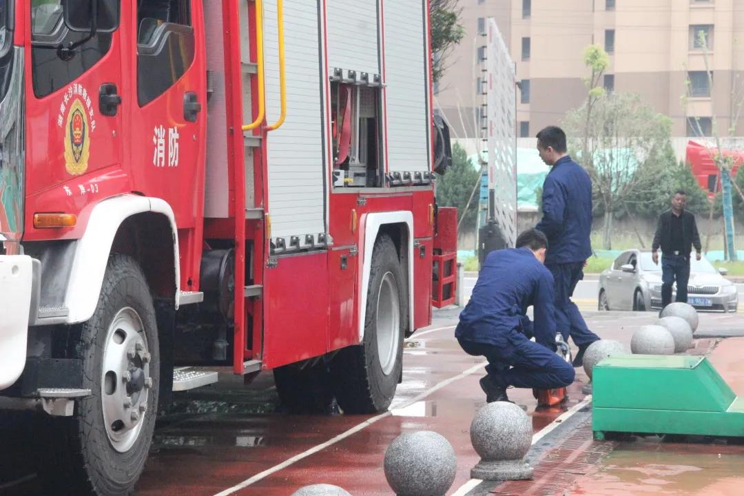 长沙康明中等职业学校、中医护理、美容美体、中医保健康复，长沙全日制中等职业学校