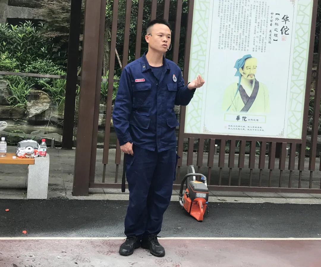 长沙康明中等职业学校、中医护理、美容美体、中医保健康复，长沙全日制中等职业学校